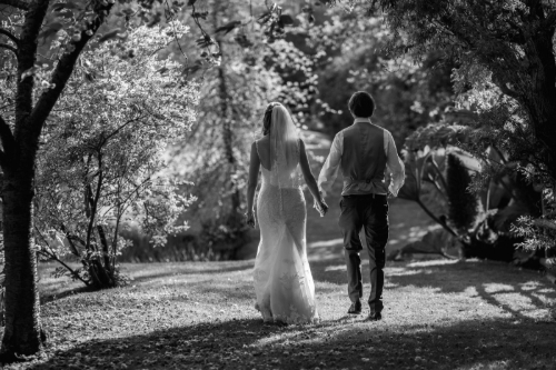 Loved by the editor at Your Surrey Wedding magazine