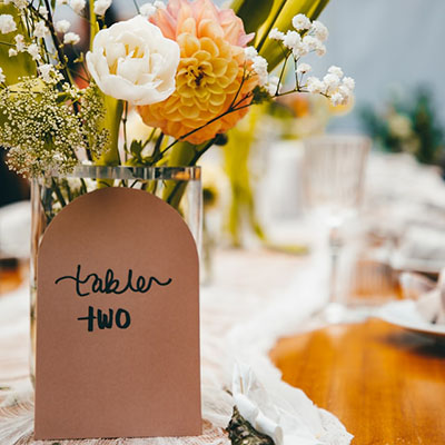 It must be love, love, love