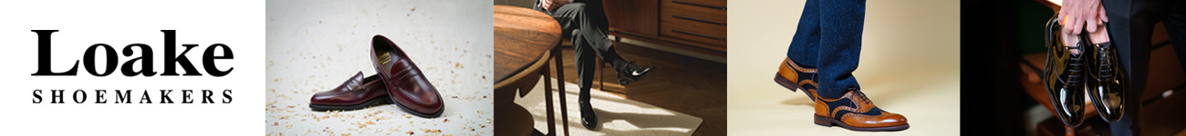 Loake