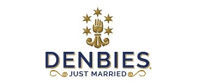 Visit the Denbies Wine Estate Ltd website
