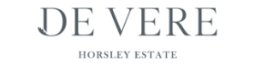 Visit the De Vere Horsley Estate website