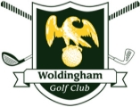 Visit the Woldingham Golf Club website