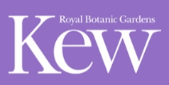 Visit the Kew Gardens website