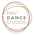 Visit the First Dance website