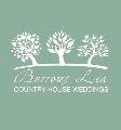 Visit the Burrows Lea Country House website