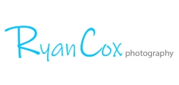 Visit the Ryan Cox Photography website