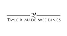 Visit the Taylor-Made Weddings website