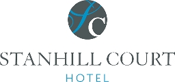 Visit the Stanhill Court Hotel website