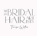 Visit the The Bridal Hair Artists website