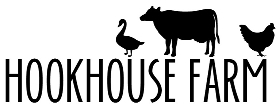 Visit the Hookhouse Farm website