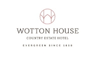 Visit the Wotton House website
