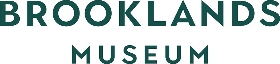 Visit the Brooklands Museum website