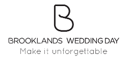 Visit the Brooklands Hotel website