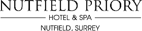 Visit the Nutfield Priory Hotel & Spa website
