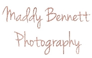 Visit the Maddy Bennett Photography website