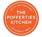 Visit the The Poffertjes Kitchen website