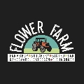 Visit the Flower Farm website