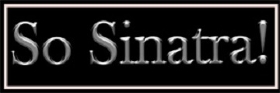 Visit the So Sinatra website