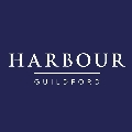 Visit the Guildford Harbour Hotel website