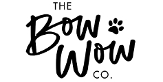 Visit the The Bow-Wow Co. website