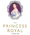 Visit the The Princess Royal website