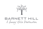 Visit the Barnett Hill website