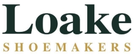 Visit the Loake website