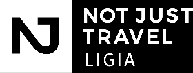 Visit the Ligia @ Not Just Travel website