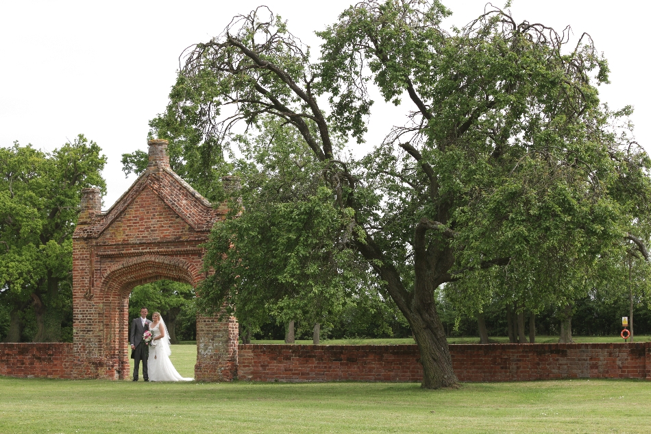 Gallery image 6: County Wedding Events