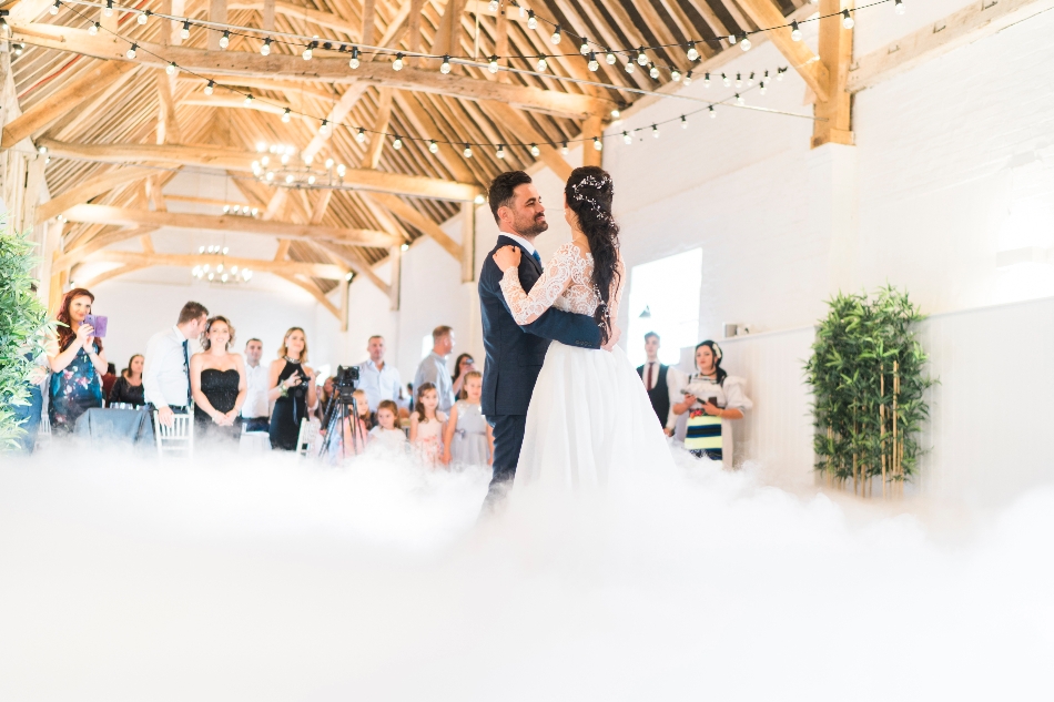 Gallery image 8: County Wedding Events