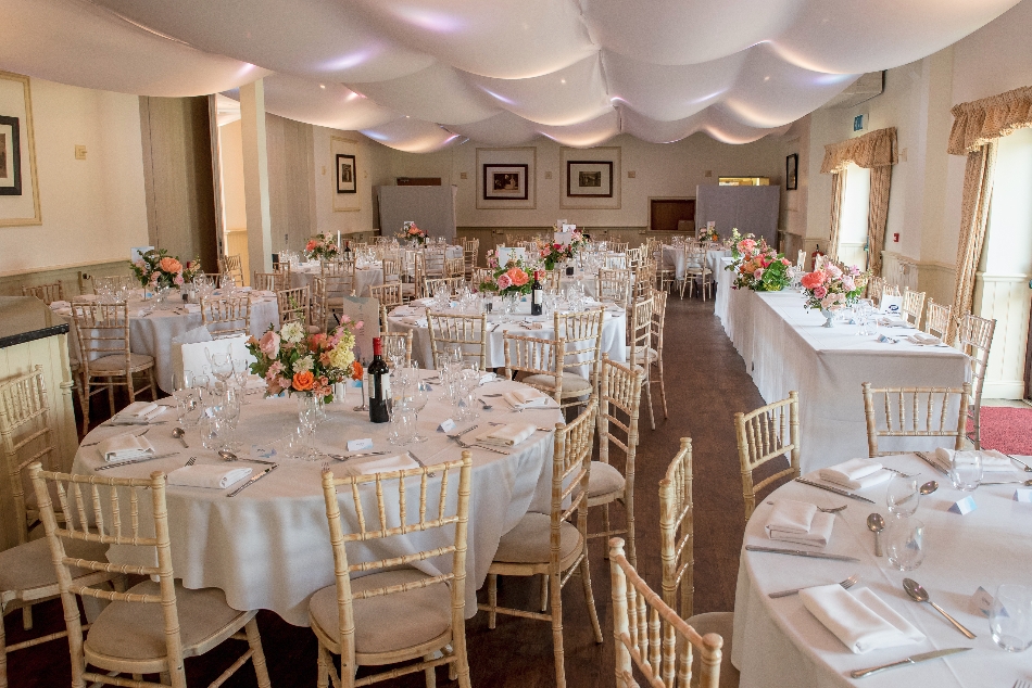 Gallery image 11: County Wedding Events