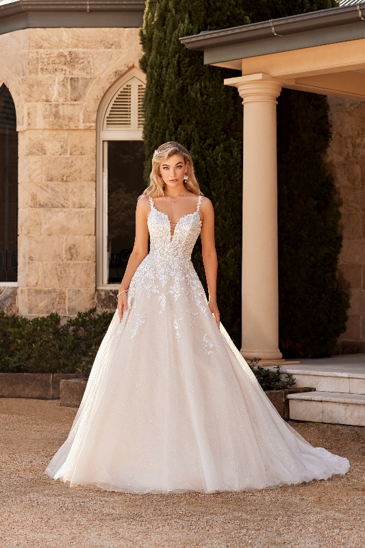 Gallery image 1: brides-visited