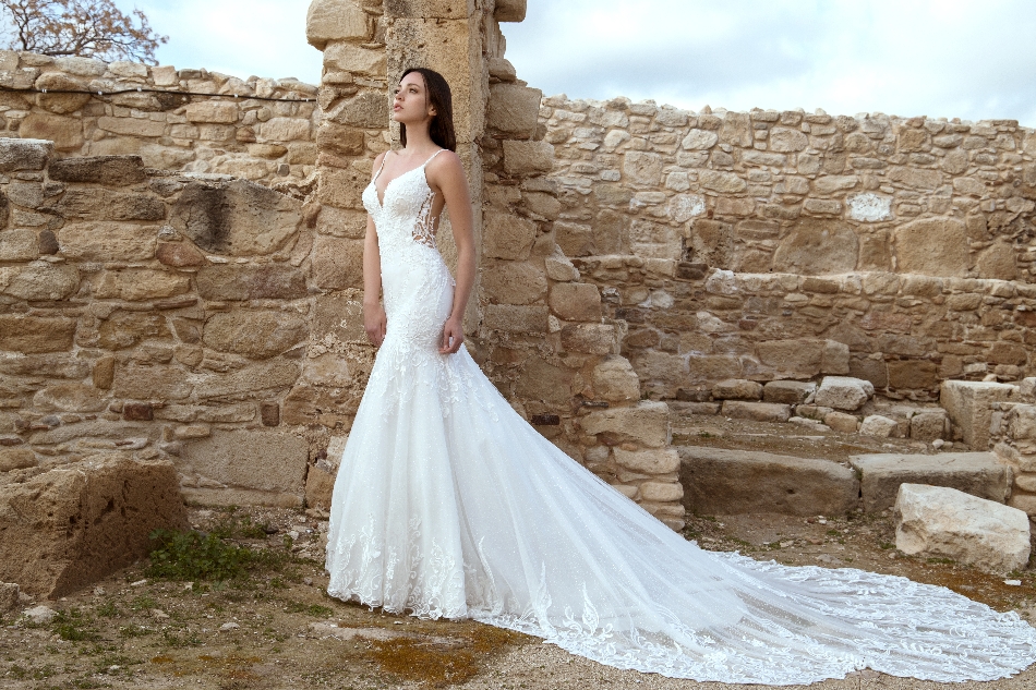 Gallery image 2: brides-visited