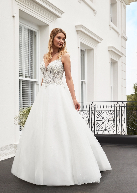 Gallery image 3: brides-visited