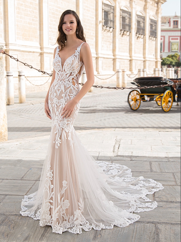 Gallery image 5: brides-visited