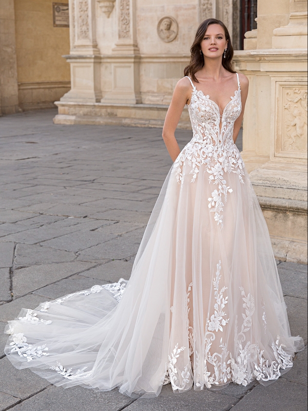 Gallery image 6: brides-visited