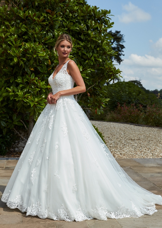 Gallery image 7: brides-visited