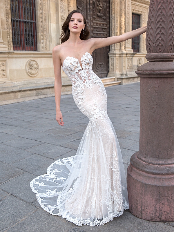 Gallery image 8: brides-visited