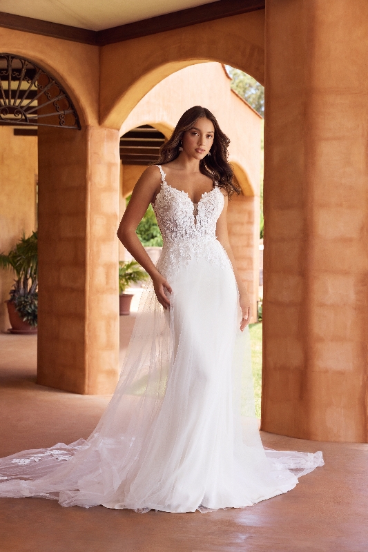 Gallery image 9: brides-visited