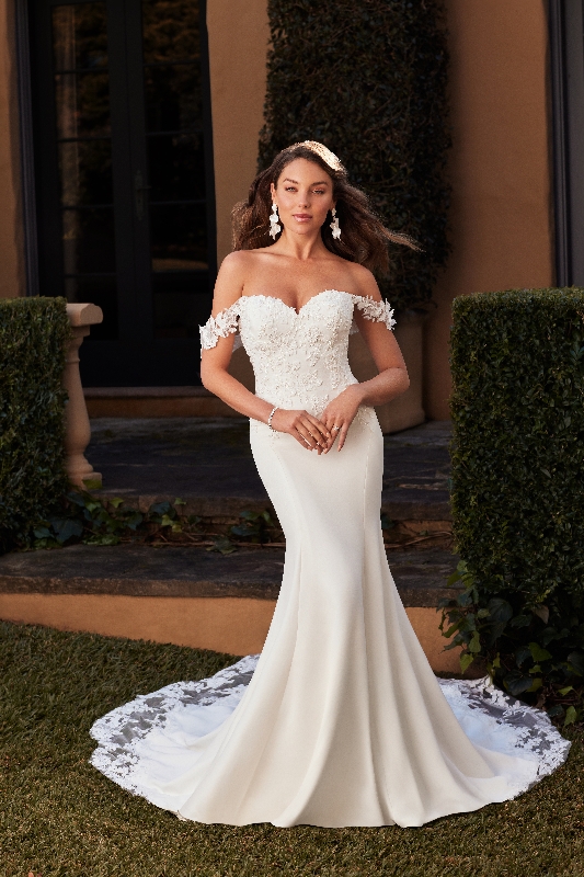 Gallery image 10: brides-visited
