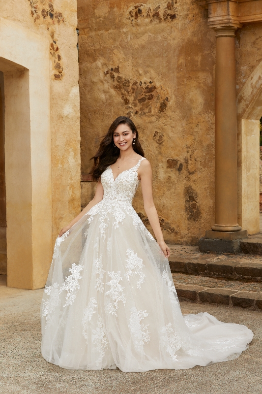Gallery image 11: brides-visited