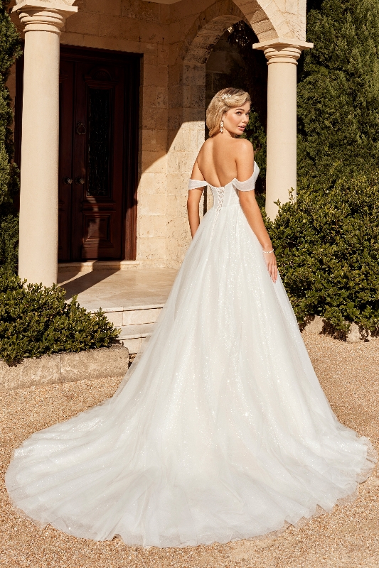 Gallery image 12: brides-visited