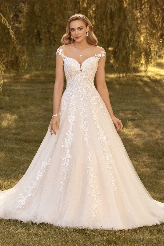 Gallery image 13: brides-visited