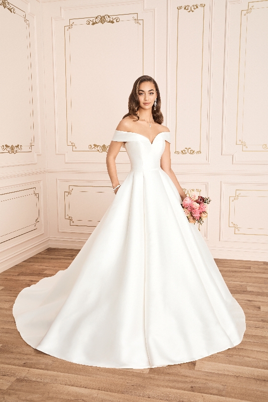 Gallery image 14: brides-visited