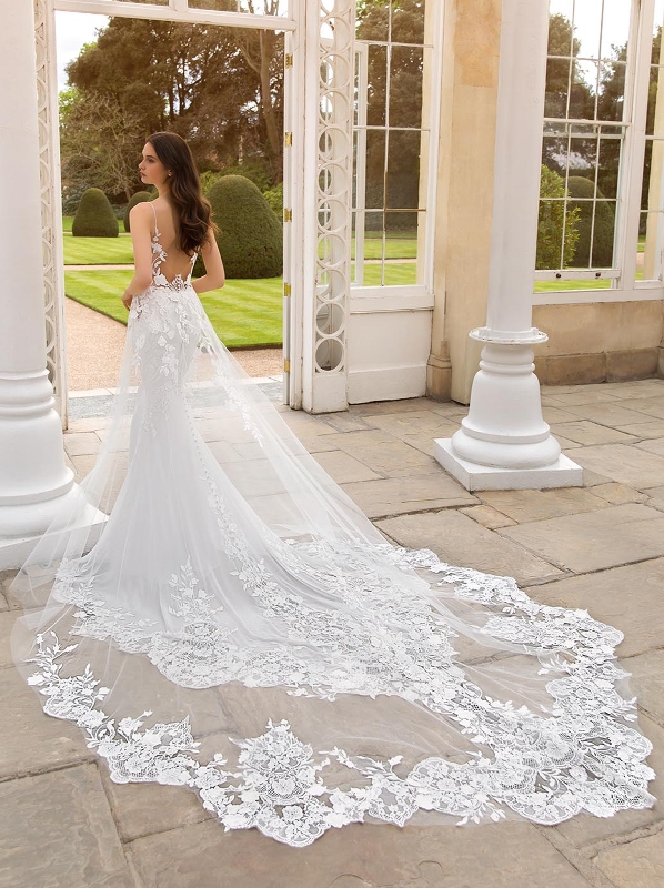 Gallery image 15: brides-visited