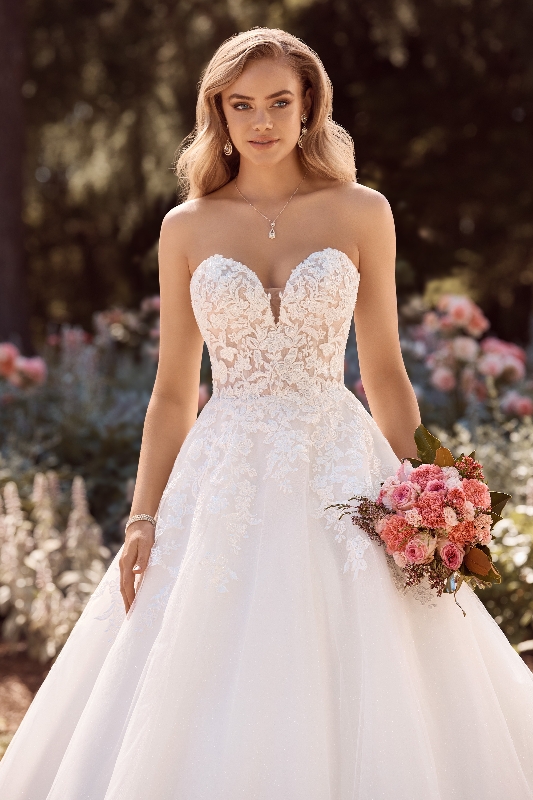 Gallery image 16: brides-visited