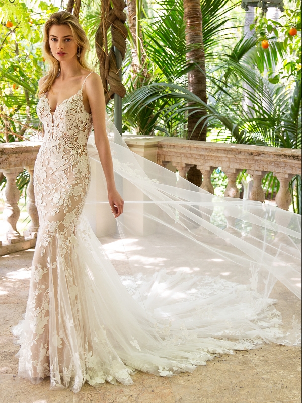Gallery image 17: brides-visited