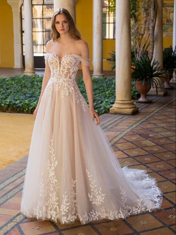 Gallery image 19: brides-visited