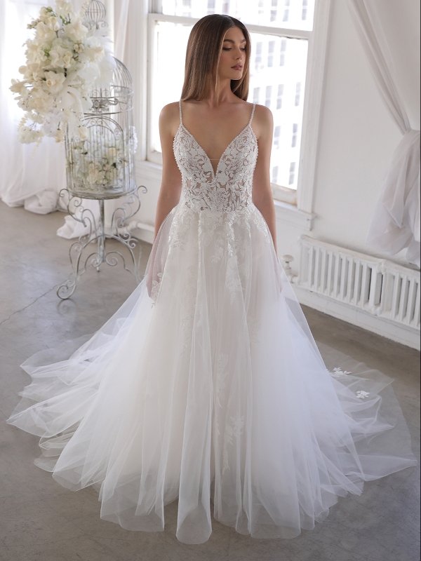 Gallery image 20: brides-visited