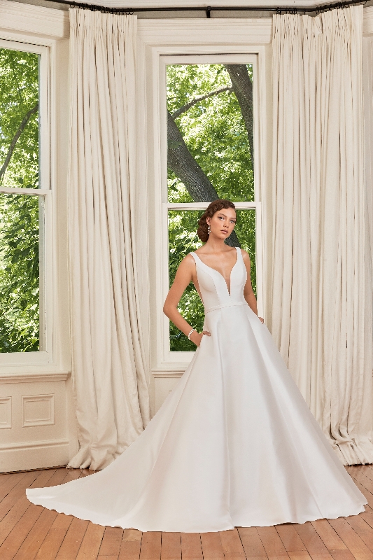 Gallery image 21: brides-visited